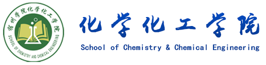 365英国上市网站官网